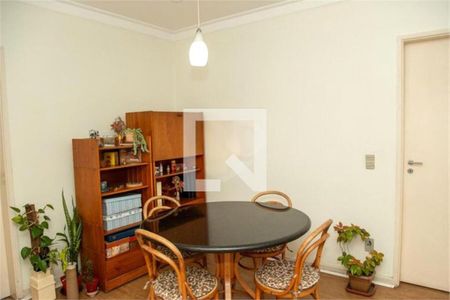 Apartamento à venda com 3 quartos, 90m² em Jardim das Acacias, São Paulo