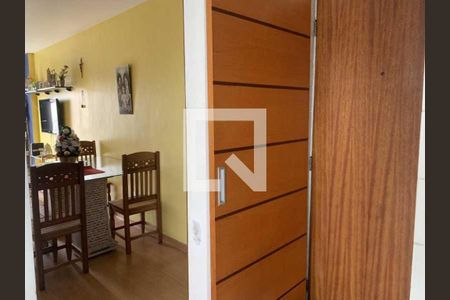 Apartamento à venda com 2 quartos, 80m² em Taquara, Rio de Janeiro