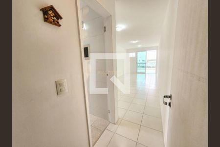 Apartamento à venda com 2 quartos, 79m² em Vargem Pequena, Rio de Janeiro