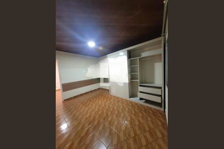 Casa à venda com 3 quartos, 142m² em Vila Prudente, São Paulo