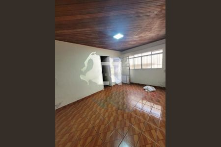 Casa à venda com 3 quartos, 142m² em Vila Prudente, São Paulo