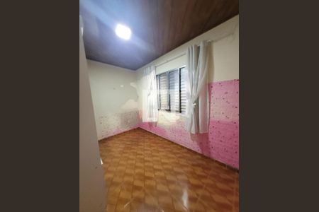 Casa à venda com 3 quartos, 142m² em Vila Prudente, São Paulo