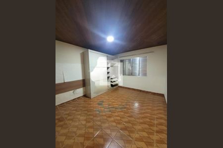 Casa à venda com 3 quartos, 142m² em Vila Prudente, São Paulo