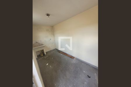 Casa à venda com 3 quartos, 142m² em Vila Prudente, São Paulo