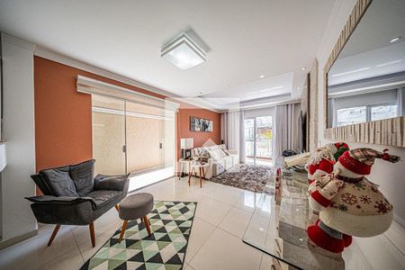 Casa de Condomínio à venda com 3 quartos, 155m² em Novo Osasco, Osasco