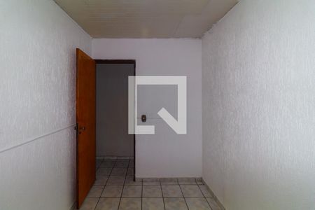Quarto 2 de casa para alugar com 3 quartos, 113m² em Chácara Belenzinho, São Paulo