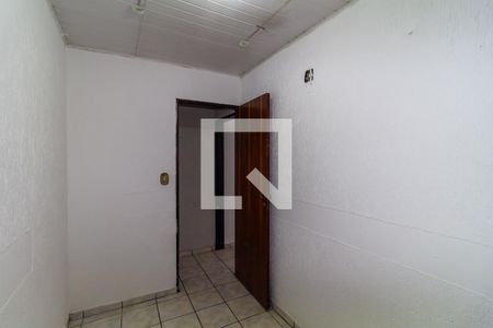 Quarto 1 de casa para alugar com 3 quartos, 113m² em Chácara Belenzinho, São Paulo