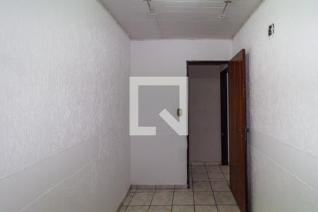 Quarto 1 de casa para alugar com 3 quartos, 113m² em Chácara Belenzinho, São Paulo