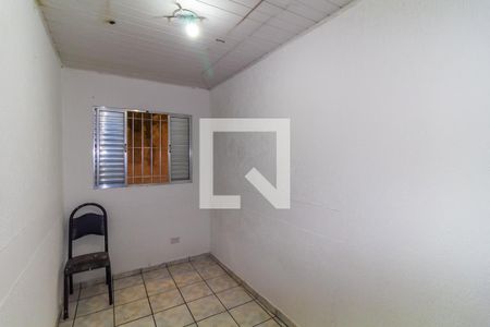Quarto 1 de casa para alugar com 3 quartos, 113m² em Chácara Belenzinho, São Paulo