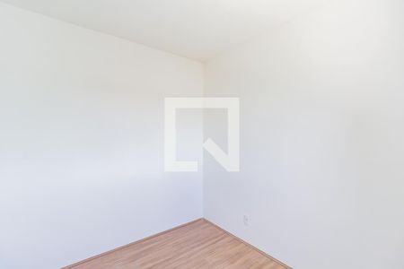 Quarto 1 de apartamento para alugar com 2 quartos, 40m² em Santo Amaro, São Paulo