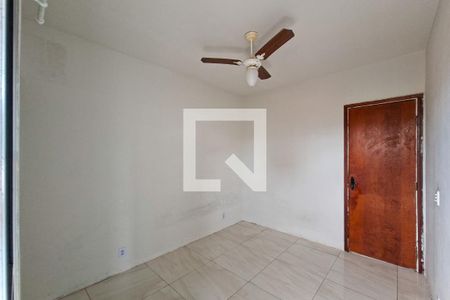 Quarto 1 de apartamento para alugar com 2 quartos, 85m² em Aviação, Praia Grande