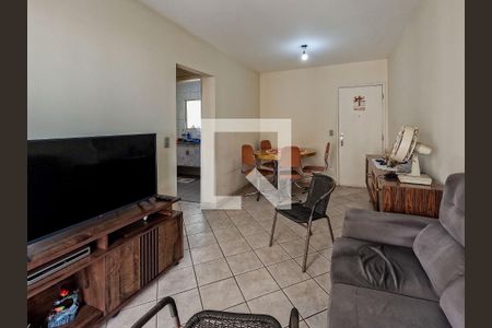 Apartamento à venda com 3 quartos, 73m² em Freguesia do Ó, São Paulo