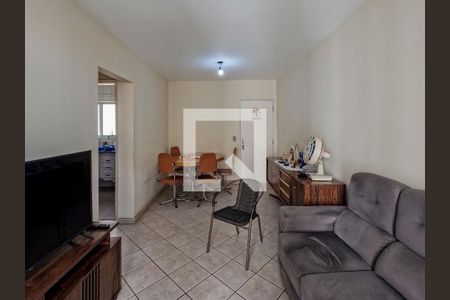 Apartamento à venda com 3 quartos, 73m² em Freguesia do Ó, São Paulo