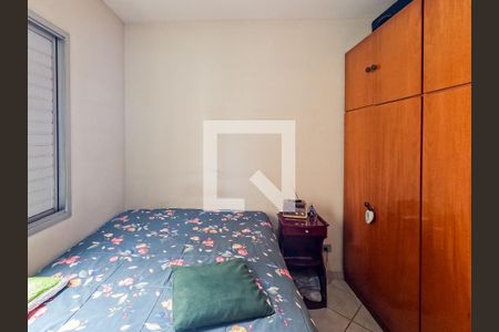 Apartamento à venda com 3 quartos, 73m² em Freguesia do Ó, São Paulo