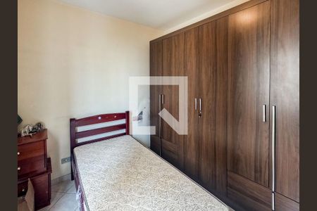 Apartamento à venda com 3 quartos, 73m² em Freguesia do Ó, São Paulo