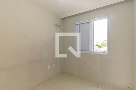 Quarto 2 de apartamento para alugar com 2 quartos, 47m² em Jardim America da Penha, São Paulo