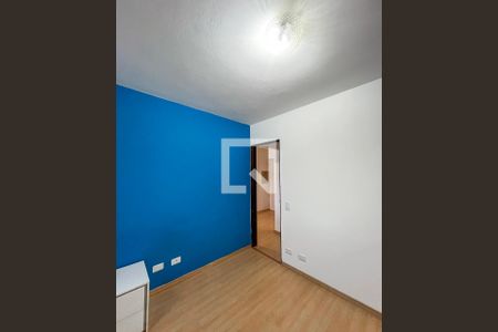 Quarto de apartamento para alugar com 1 quarto, 35m² em Liberdade, São Paulo