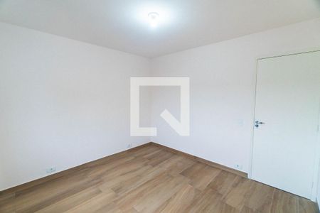 Quarto 2 de casa à venda com 2 quartos, 91m² em Vila Campestre, São Paulo