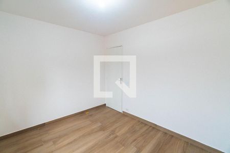 Quarto 1 de casa à venda com 2 quartos, 91m² em Vila Campestre, São Paulo