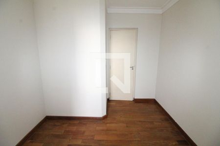 Quarto 1 de apartamento para alugar com 3 quartos, 77m² em Parque Industrial, São José dos Campos