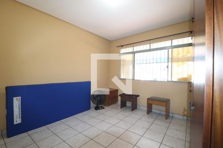 Quarto 1 de casa à venda com 1 quarto, 150m² em Parque Novo Oratório, Santo André