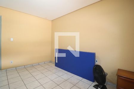 Quarto 1 de casa à venda com 1 quarto, 150m² em Parque Novo Oratório, Santo André