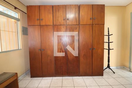 Quarto 1 de casa à venda com 1 quarto, 150m² em Parque Novo Oratório, Santo André