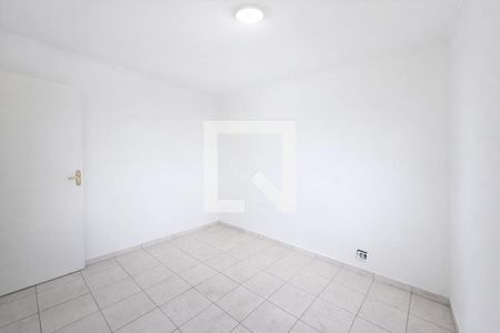 Quarto 1 de apartamento para alugar com 2 quartos, 65m² em Veloso, Osasco