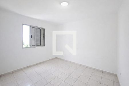 Quarto 1 de apartamento para alugar com 2 quartos, 65m² em Veloso, Osasco