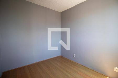 Quarto 2 de apartamento à venda com 2 quartos, 43m² em Bonsucesso, Rio de Janeiro