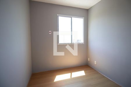 Quarto 1 de apartamento à venda com 2 quartos, 43m² em Bonsucesso, Rio de Janeiro