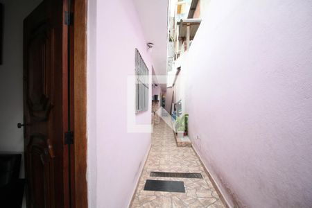 Casa à venda com 2 quartos, 125m² em Jardim das Palmas, São Paulo