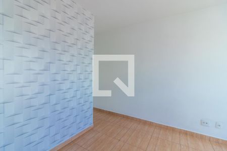 Sala de Jantar de apartamento para alugar com 2 quartos, 49m² em Parque Mandaqui, São Paulo