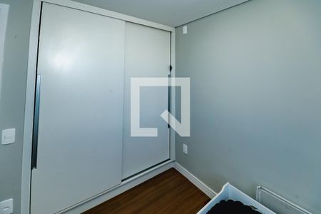 Apartamento à venda com 3 quartos, 75m² em Jardim Guanabara, Belo Horizonte