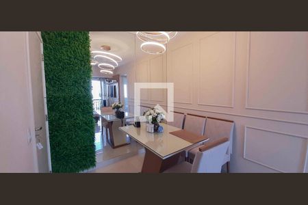 Apartamento à venda com 2 quartos, 44m² em Presidente Altino, Osasco