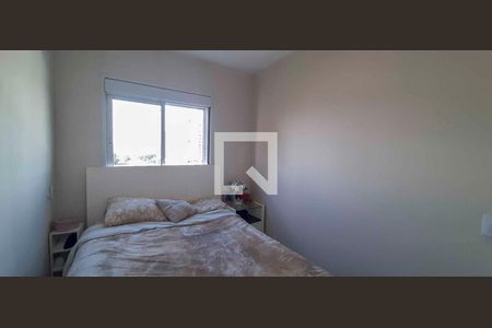 Apartamento à venda com 2 quartos, 44m² em Presidente Altino, Osasco