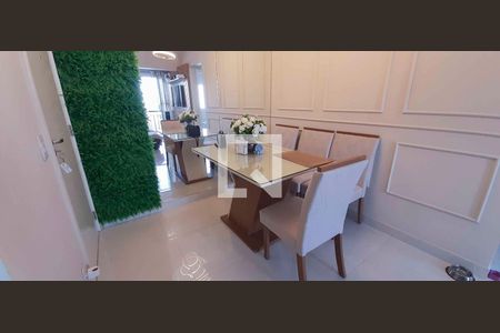 Apartamento à venda com 2 quartos, 44m² em Presidente Altino, Osasco