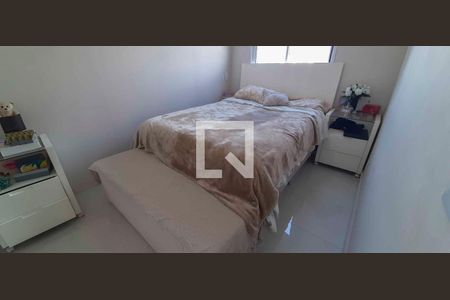 Apartamento à venda com 2 quartos, 44m² em Presidente Altino, Osasco