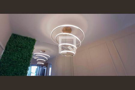 Apartamento à venda com 2 quartos, 44m² em Presidente Altino, Osasco