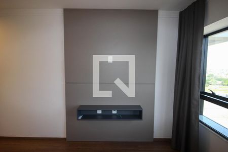 Apartamento para alugar com 3 quartos, 104m² em Parque Campolim, Votorantim