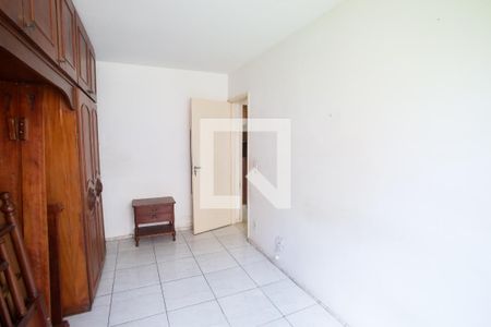 Quarto 1 de apartamento para alugar com 2 quartos, 65m² em Pechincha, Rio de Janeiro