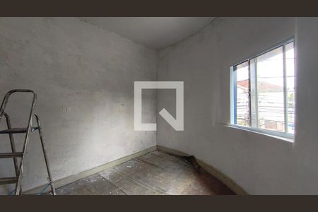 Quarto de kitnet/studio para alugar com 1 quarto, 20m² em Ipiranga, São Paulo