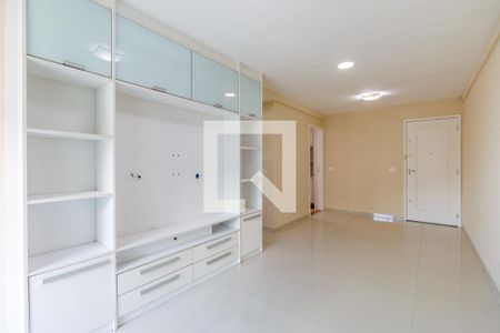 Sala de apartamento à venda com 2 quartos, 78m² em Imperial de São Cristóvão, Rio de Janeiro