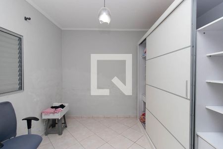Quarto 1 de casa à venda com 4 quartos, 369m² em Vila Maria Alta, São Paulo