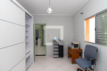 Quarto 1 de casa à venda com 4 quartos, 369m² em Vila Maria Alta, São Paulo