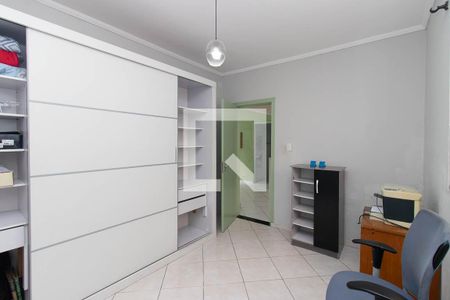 Quarto 1 de casa à venda com 4 quartos, 369m² em Vila Maria Alta, São Paulo