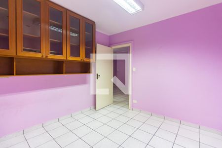 Quarto 1 de casa para alugar com 3 quartos, 250m² em Jardim D’abril, Osasco