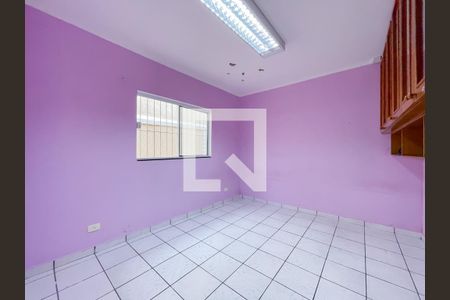 Quarto 1 de casa para alugar com 2 quartos, 250m² em Jardim D’abril, Osasco