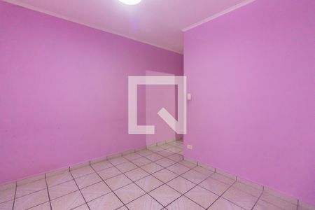 Quarto 2 de casa para alugar com 3 quartos, 250m² em Jardim D’abril, Osasco