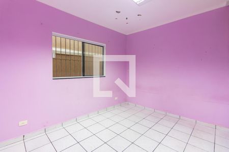 Quarto 1 de casa para alugar com 3 quartos, 250m² em Jardim D’abril, Osasco